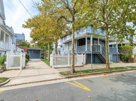 16 Aberdeen, Atlantic City, NJ, 08401 Aditional Picture
