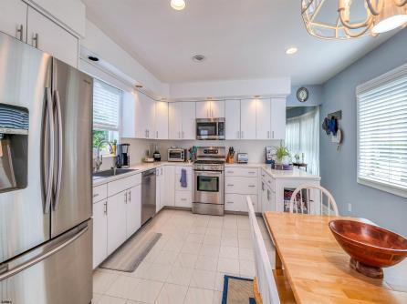 16 Aberdeen, Atlantic City, NJ, 08401 Aditional Picture