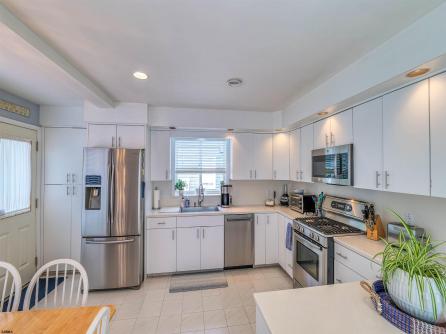 16 Aberdeen, Atlantic City, NJ, 08401 Aditional Picture