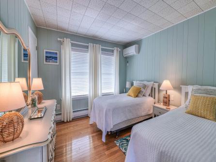 16 Aberdeen, Atlantic City, NJ, 08401 Aditional Picture