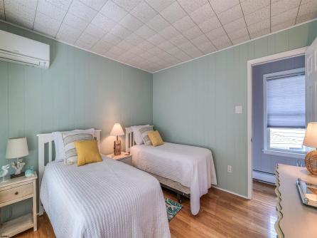 16 Aberdeen, Atlantic City, NJ, 08401 Aditional Picture