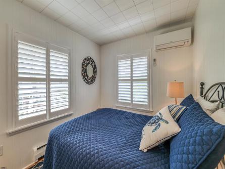 16 Aberdeen, Atlantic City, NJ, 08401 Aditional Picture