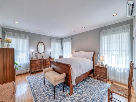 16 Aberdeen, Atlantic City, NJ, 08401 Aditional Picture