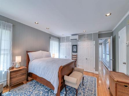 16 Aberdeen, Atlantic City, NJ, 08401 Aditional Picture