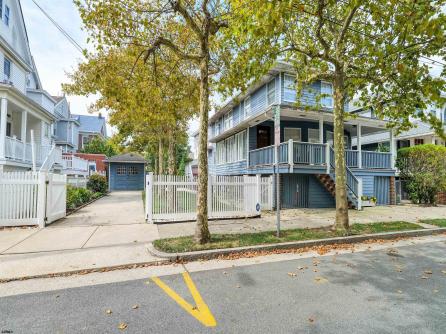 16 Aberdeen, Atlantic City, NJ, 08401 Aditional Picture