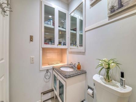 16 Aberdeen, Atlantic City, NJ, 08401 Aditional Picture