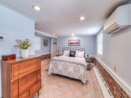 16 Aberdeen, Atlantic City, NJ, 08401 Aditional Picture