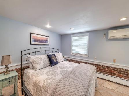 16 Aberdeen, Atlantic City, NJ, 08401 Aditional Picture