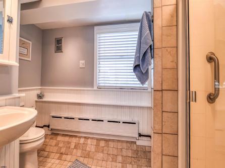16 Aberdeen, Atlantic City, NJ, 08401 Aditional Picture