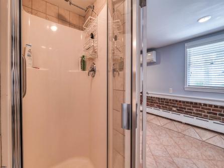 16 Aberdeen, Atlantic City, NJ, 08401 Aditional Picture