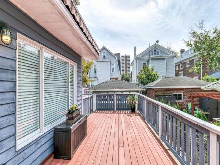 16 Aberdeen, Atlantic City, NJ, 08401 Aditional Picture