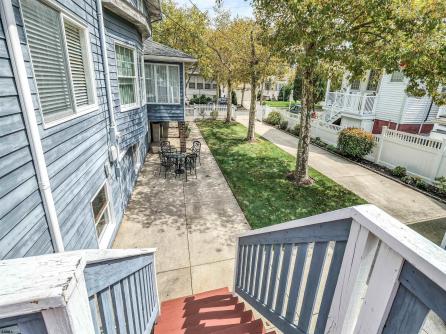 16 Aberdeen, Atlantic City, NJ, 08401 Aditional Picture