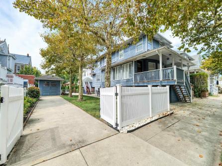 16 Aberdeen, Atlantic City, NJ, 08401 Aditional Picture