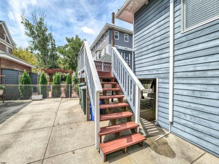 16 Aberdeen, Atlantic City, NJ, 08401 Aditional Picture