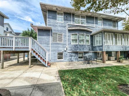 16 Aberdeen, Atlantic City, NJ, 08401 Aditional Picture