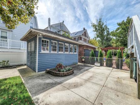 16 Aberdeen, Atlantic City, NJ, 08401 Aditional Picture