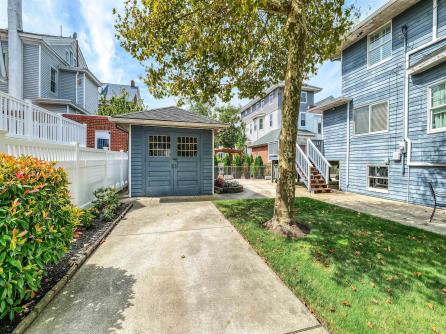 16 Aberdeen, Atlantic City, NJ, 08401 Aditional Picture