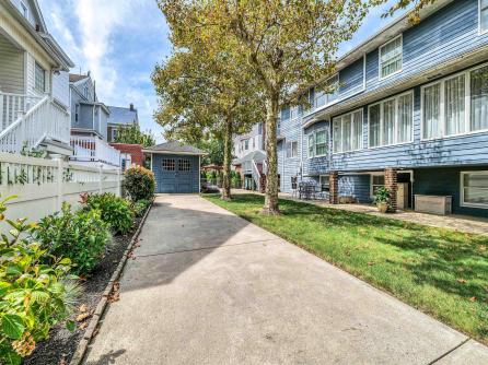 16 Aberdeen, Atlantic City, NJ, 08401 Aditional Picture
