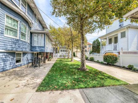 16 Aberdeen, Atlantic City, NJ, 08401 Aditional Picture