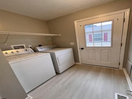 80 Pinetree, Mays Landing, NJ, 08330 Aditional Picture