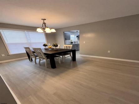 80 Pinetree, Mays Landing, NJ, 08330 Aditional Picture