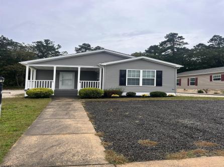 80 Pinetree, Mays Landing, NJ, 08330 Aditional Picture