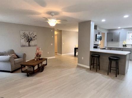 80 Pinetree, Mays Landing, NJ, 08330 Aditional Picture