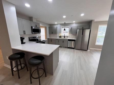 80 Pinetree, Mays Landing, NJ, 08330 Aditional Picture