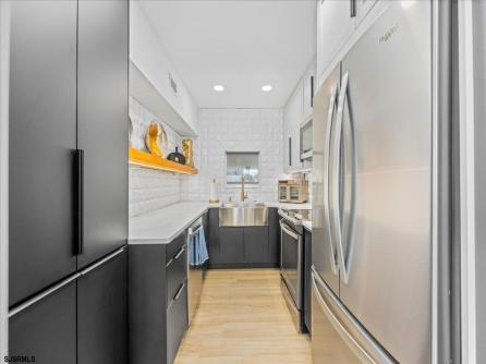151 Annapolis, 7, Atlantic City, NJ, 08401 Aditional Picture