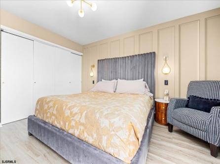 151 Annapolis, 7, Atlantic City, NJ, 08401 Aditional Picture