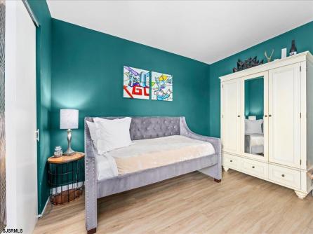 151 Annapolis, 7, Atlantic City, NJ, 08401 Aditional Picture