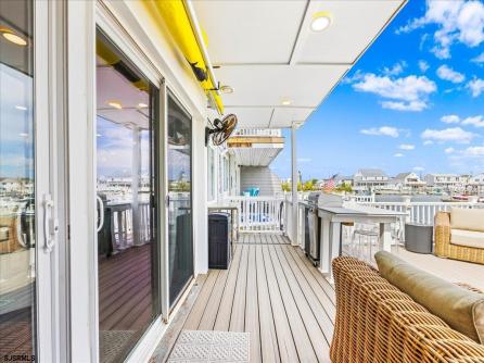 151 Annapolis, 7, Atlantic City, NJ, 08401 Aditional Picture