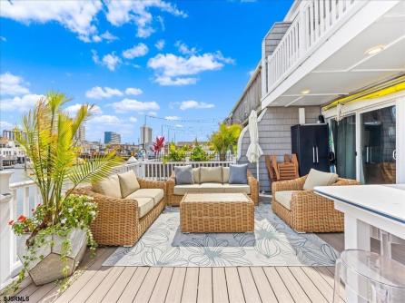 151 Annapolis, 7, Atlantic City, NJ, 08401 Aditional Picture