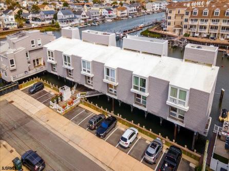 151 Annapolis, 7, Atlantic City, NJ, 08401 Aditional Picture