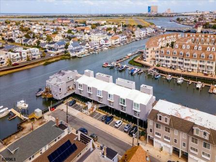151 Annapolis, 7, Atlantic City, NJ, 08401 Aditional Picture