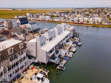 151 Annapolis, 7, Atlantic City, NJ, 08401 Aditional Picture