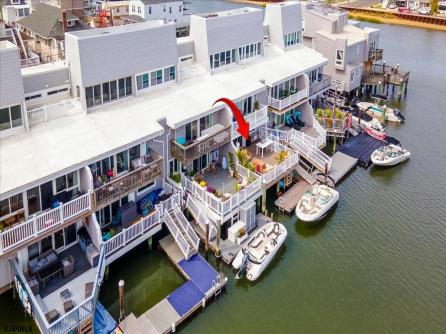 151 Annapolis, 7, Atlantic City, NJ, 08401 Aditional Picture