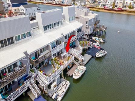 151 Annapolis, 7, Atlantic City, NJ, 08401 Aditional Picture
