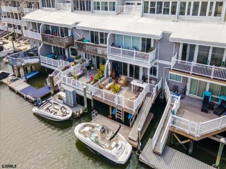 151 Annapolis, 7, Atlantic City, NJ, 08401 Aditional Picture