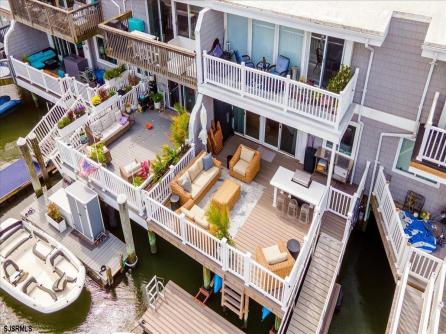 151 Annapolis, 7, Atlantic City, NJ, 08401 Aditional Picture