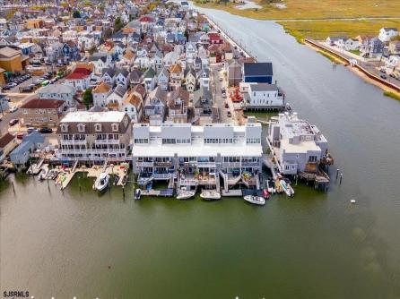 151 Annapolis, 7, Atlantic City, NJ, 08401 Aditional Picture