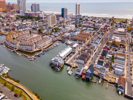 151 Annapolis, 7, Atlantic City, NJ, 08401 Aditional Picture