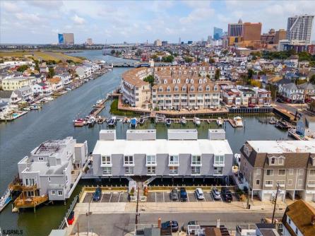 151 Annapolis, 7, Atlantic City, NJ, 08401 Aditional Picture