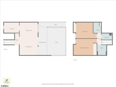 151 Annapolis, 7, Atlantic City, NJ, 08401 Aditional Picture