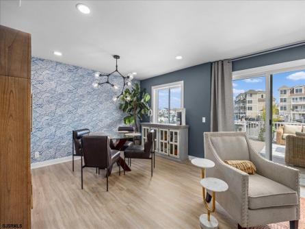 151 Annapolis, 7, Atlantic City, NJ, 08401 Aditional Picture