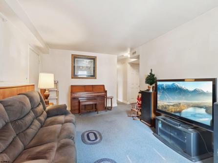 2776 Cedar St, Millville, NJ, 08332 Aditional Picture