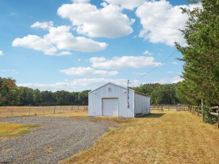 2776 Cedar St, Millville, NJ, 08332 Aditional Picture