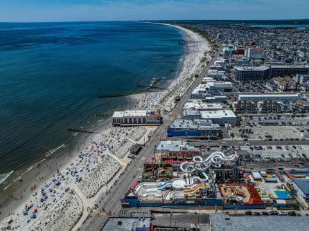 806 Plymouth, 2, Ocean City, NJ, 08226 Aditional Picture