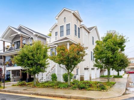 3 Vassar Sq, Ventnor, NJ, 08406 Main Picture