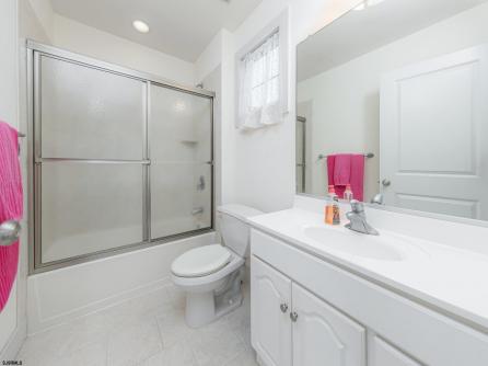 3 Vassar Sq, Ventnor, NJ, 08406 Aditional Picture